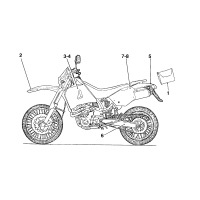 DEKOR (FARBCODE E)