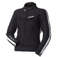 Yamaha A11-CJ201-B0-0M