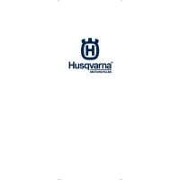 Husqvarna / Husaberg HQV210018INT
