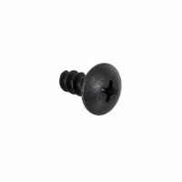 Yamaha 90167-05X02-00