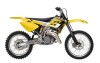 2003 - Moto-Cross