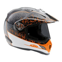KTM 3PW101921