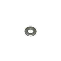 Yamaha 90201-12030-00