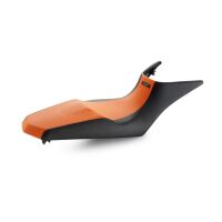 KTM A67507940000C1A