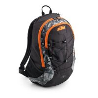 KTM 3PW117920