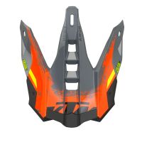 KTM 3PW230039000