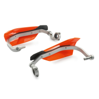 KTM 79702979000EB