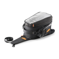 KTM 61012019000