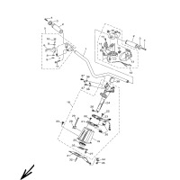 LENKUNG 1