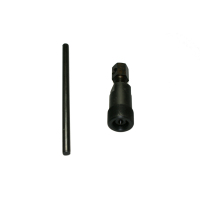 Yamaha 90890-01189-00