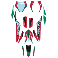 KTM 79708990000