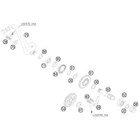 KICKSTARTER