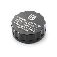 Husqvarna / Husaberg 28113962000C1A