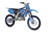 2010 - Moto-Cross