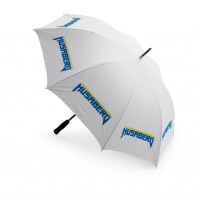 Husqvarna / Husaberg H39097020