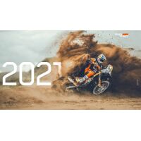 KTM 20210014INT