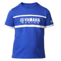 Yamaha B14-FT601-E0-10
