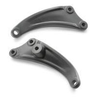 Husqvarna / Husaberg A42003912044C1
