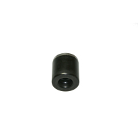 Yamaha 4EW-W0057-00-00