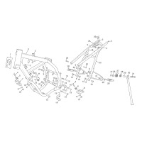 RAHMEN