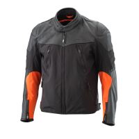 KTM 3PW220000806