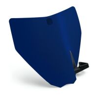 Husqvarna / Husaberg 81308007044H1