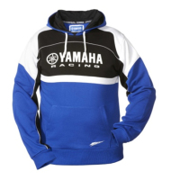 Yamaha B14-FT107-E0-1L