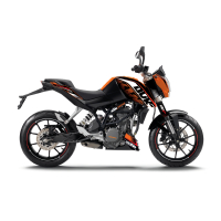 KTM 00010000142