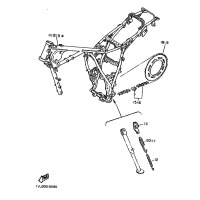 CHASSIS 1