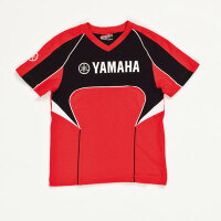 Yamaha B09-ET501-14-C0