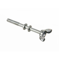 Yamaha 90122-06005-00