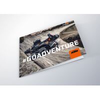KTM 20210011EN