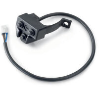 Husqvarna / Husaberg 54814073000