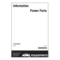 KTM 77203094000