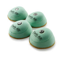 KTM 47206015000
