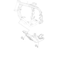 MOTORSCHUTZ