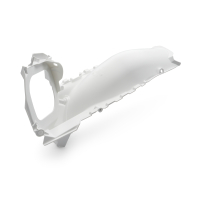 Husqvarna / Husaberg 2510600110028