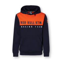 KTM 3RB230048102
