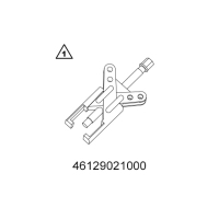 KTM 46129021000