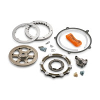 KTM 55432900000