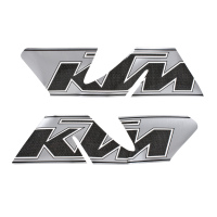 KTM 50308090200