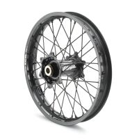 KTM A46010901544C1A