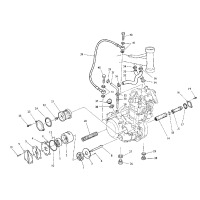 SCHMIERSYSTEM