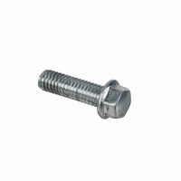 Yamaha 95022-06020-00