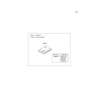 HANDBUCH