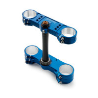 Husqvarna / Husaberg 8120109902268