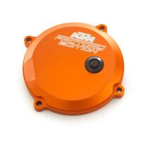 KTM 45330326066