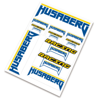 Husqvarna / Husaberg H39097040