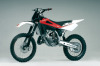 2008 - Moto-Cross