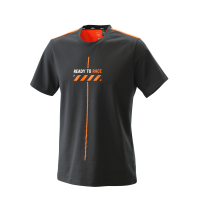 KTM 3PW210025501